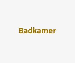 Binnenkort