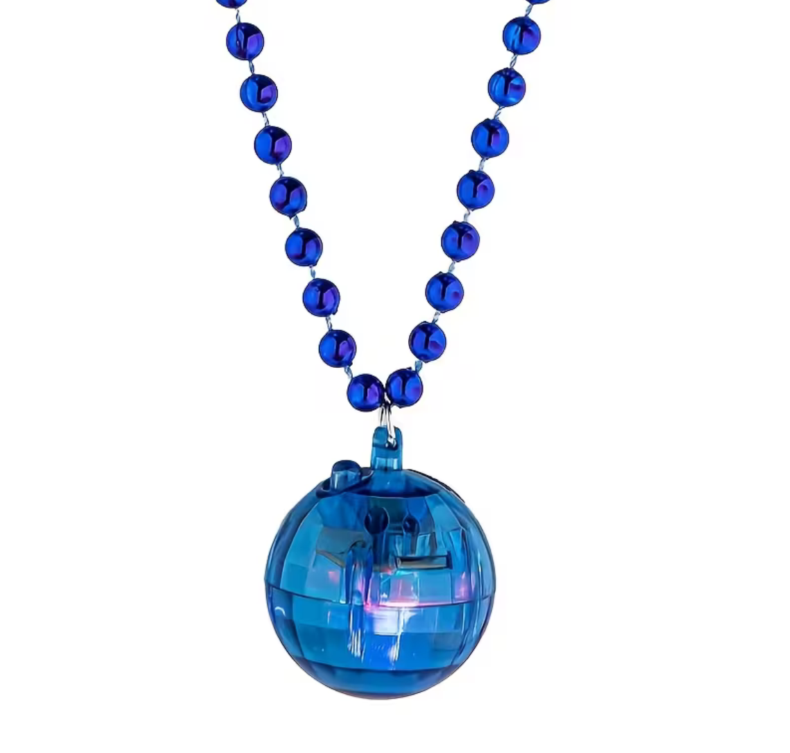 Led verlichting: EDeco Feestketting