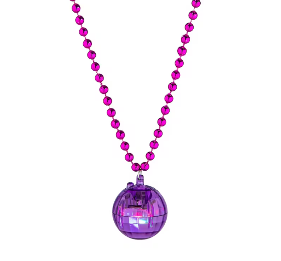 Led verlichting: EDeco Feestketting