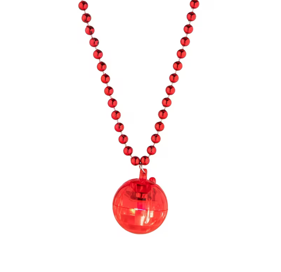 Led verlichting: EDeco Feestketting