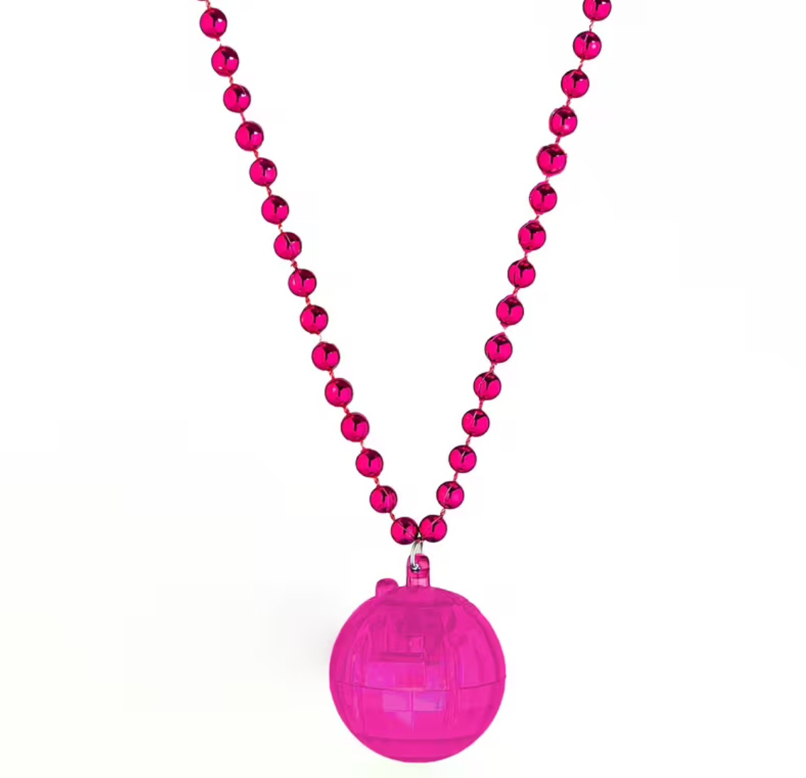 Led verlichting: EDeco Feestketting