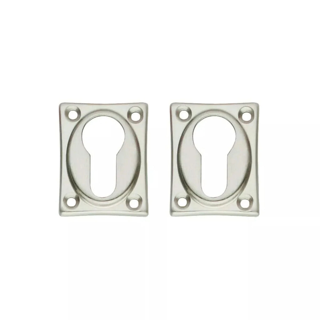 Handgreep: EDeco Neo black (Nikkel mat)