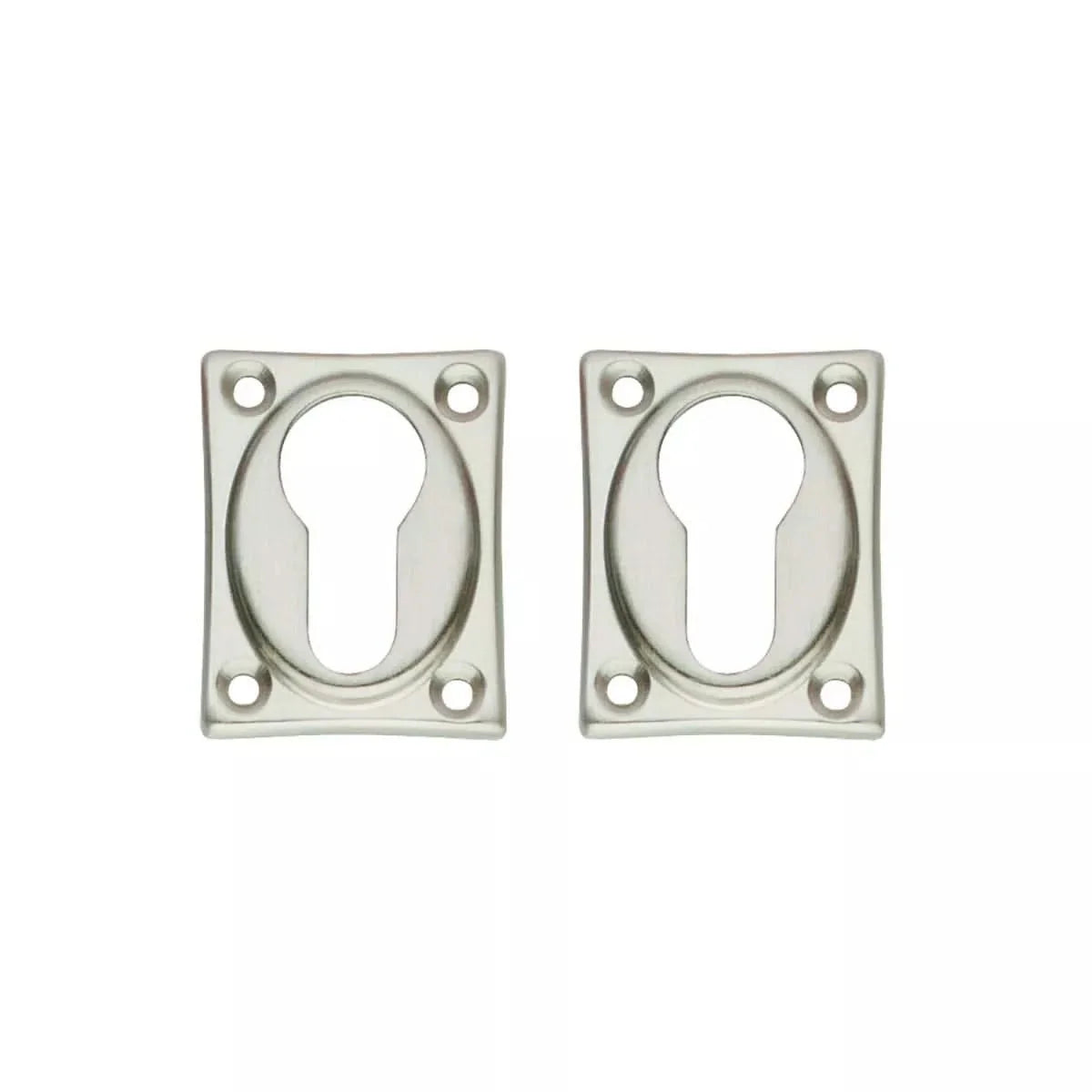 Handgreep: EDeco Neo black (Nikkel mat)