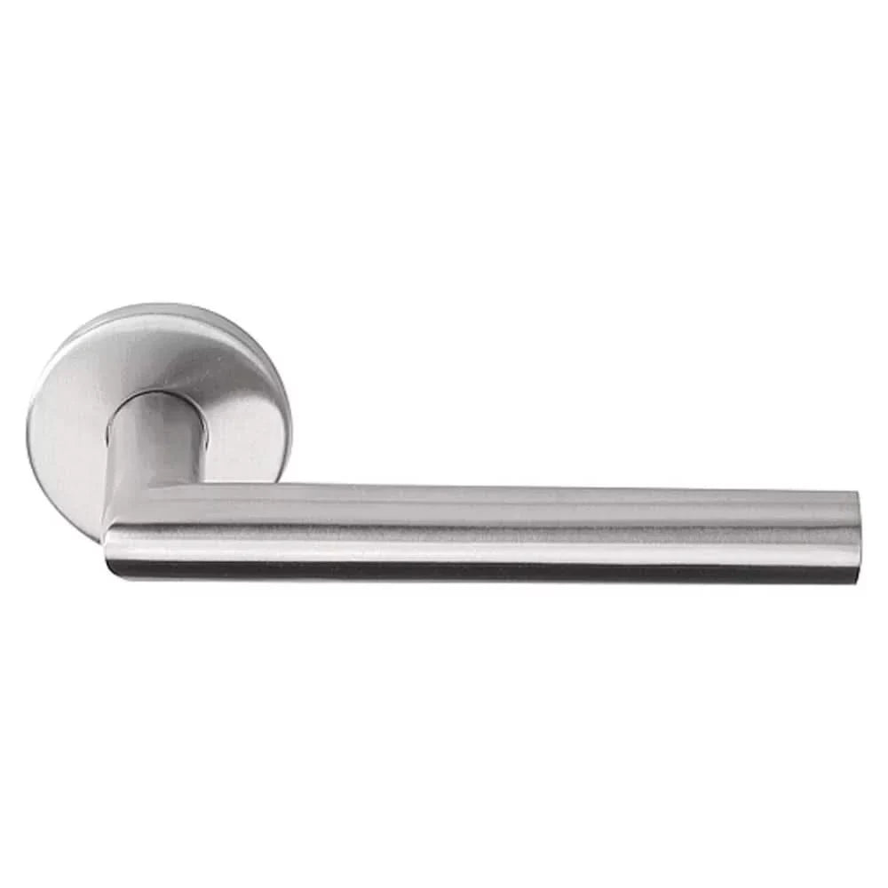 Handgreep: EDeco Redondo (Rvs)