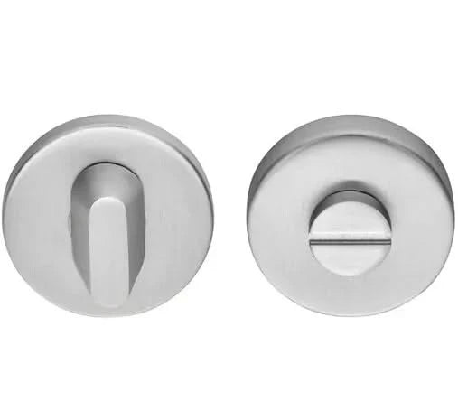 Handgreep: EDeco Redondo (Rvs)