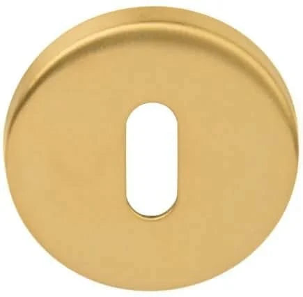 Handgreep: EDeco Redondo (Goud)