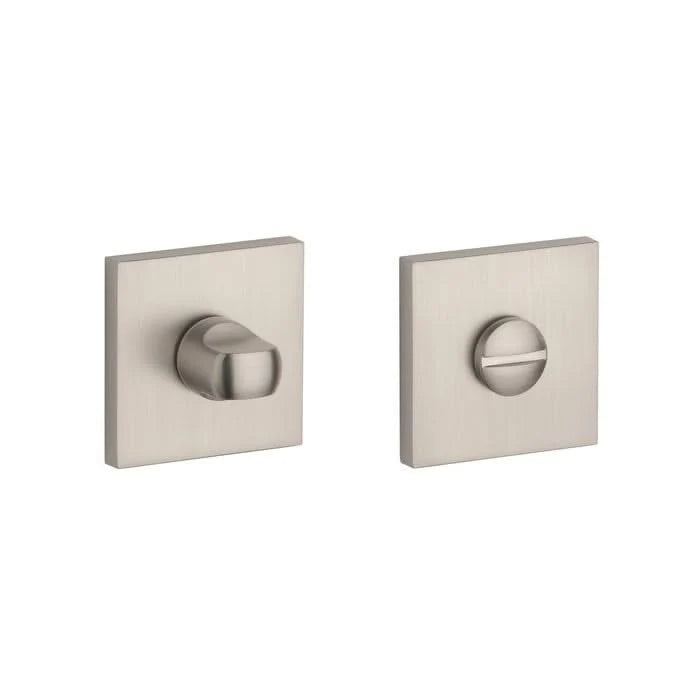 Handgreep: EDeco Square style (Mat nikkel)