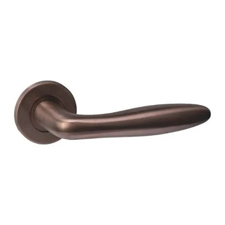 Handgreep: EDeco Squuze (Brons)