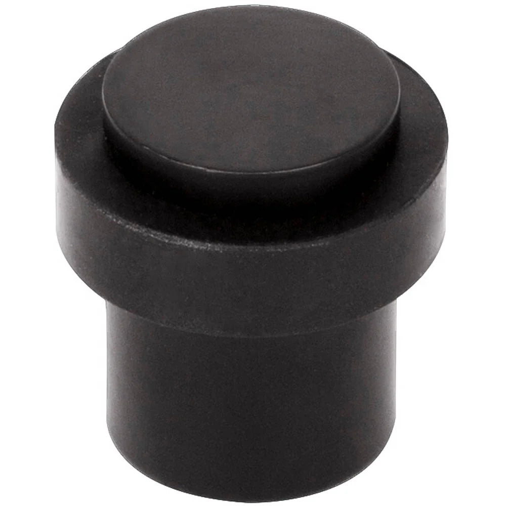 Deurstopper: Sitting duck (Rvs) 39 mm (6 kleuren)