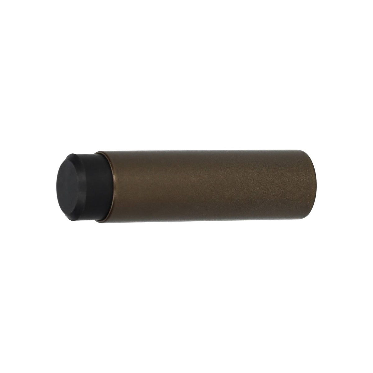 Deurstopper: Smal duck 22 mm (5 kleuren)