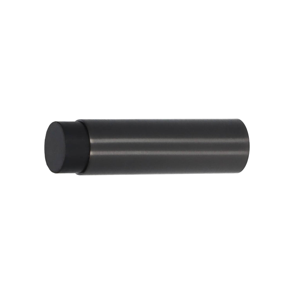 Deurstopper: Smal duck 22 mm (5 kleuren)
