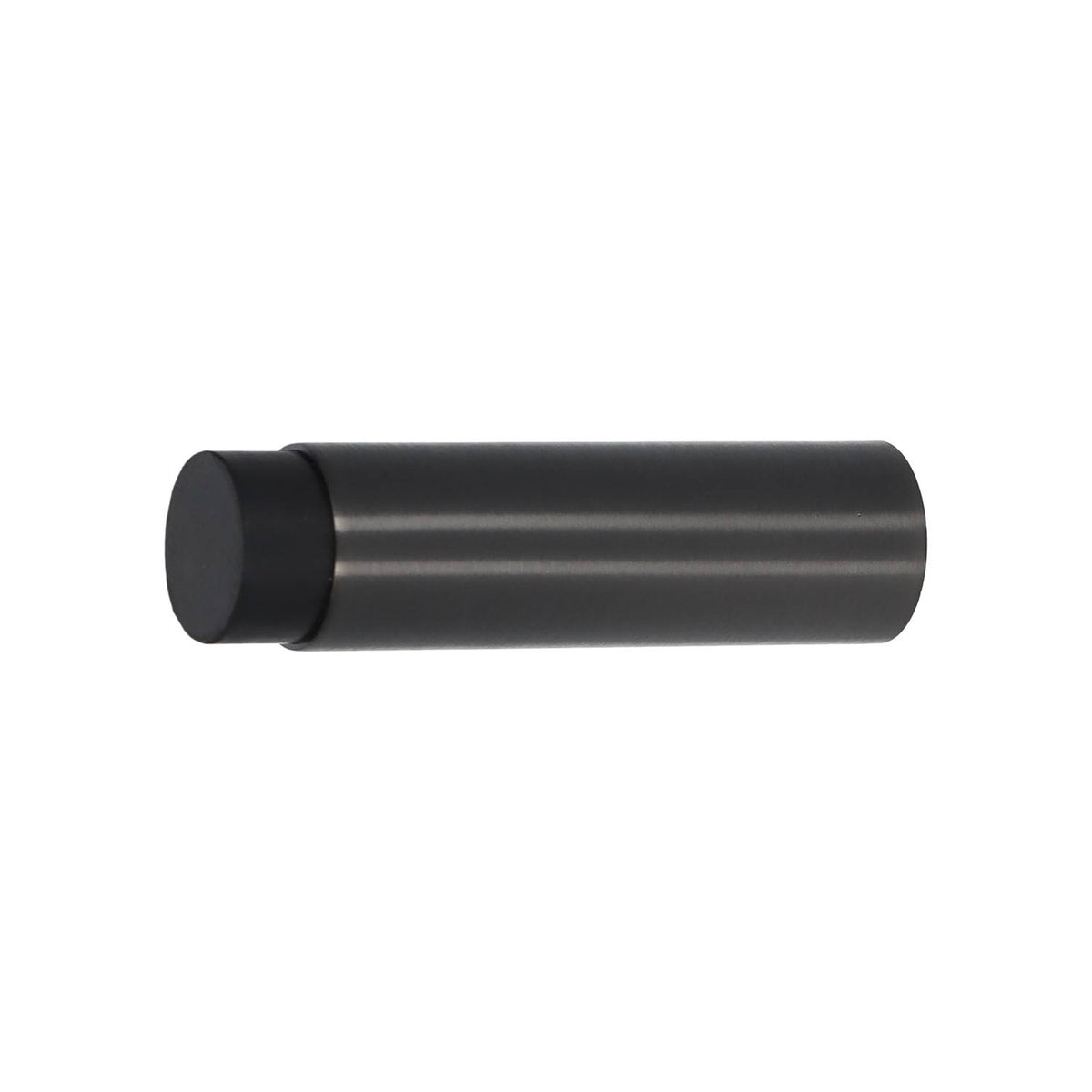 Deurstopper: Smal duck 22 mm (5 kleuren)