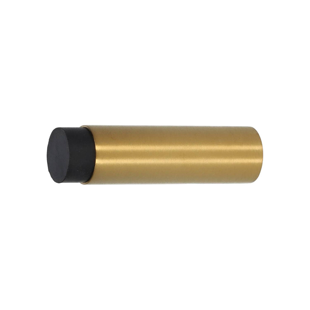 Deurstopper: Smal duck 22 mm (5 kleuren)