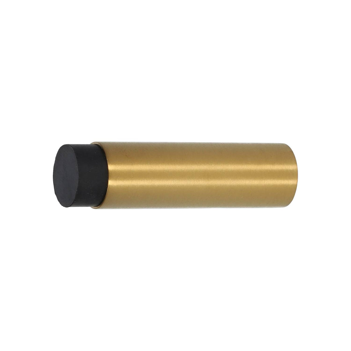 Deurstopper: Smal duck 22 mm (5 kleuren)