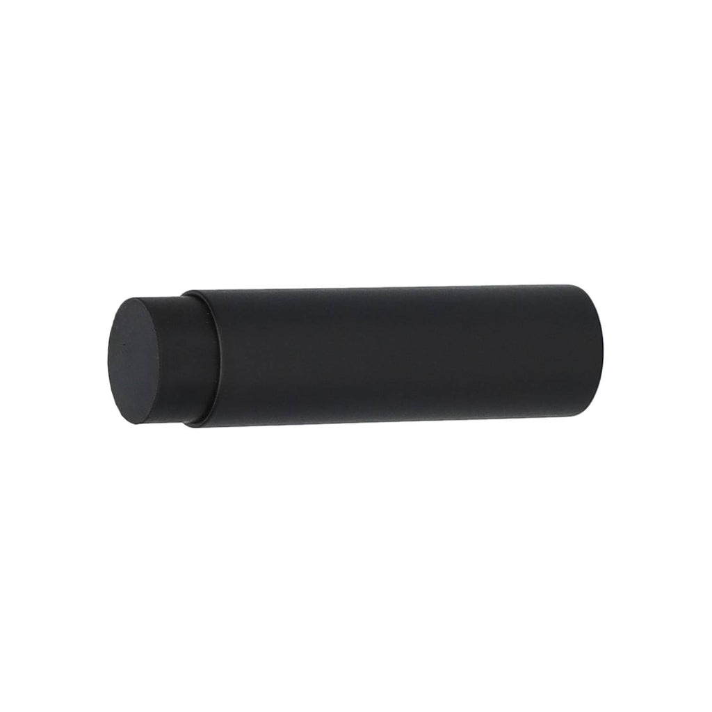 Deurstopper: Smal duck 22 mm (5 kleuren)