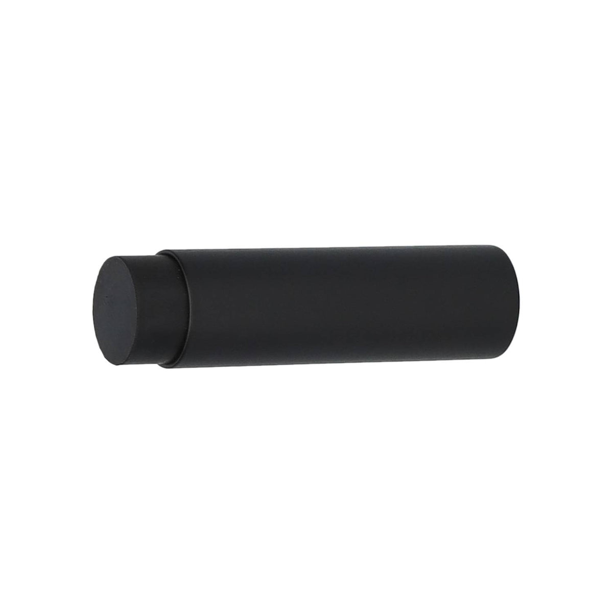 Deurstopper: Smal duck 22 mm (5 kleuren)