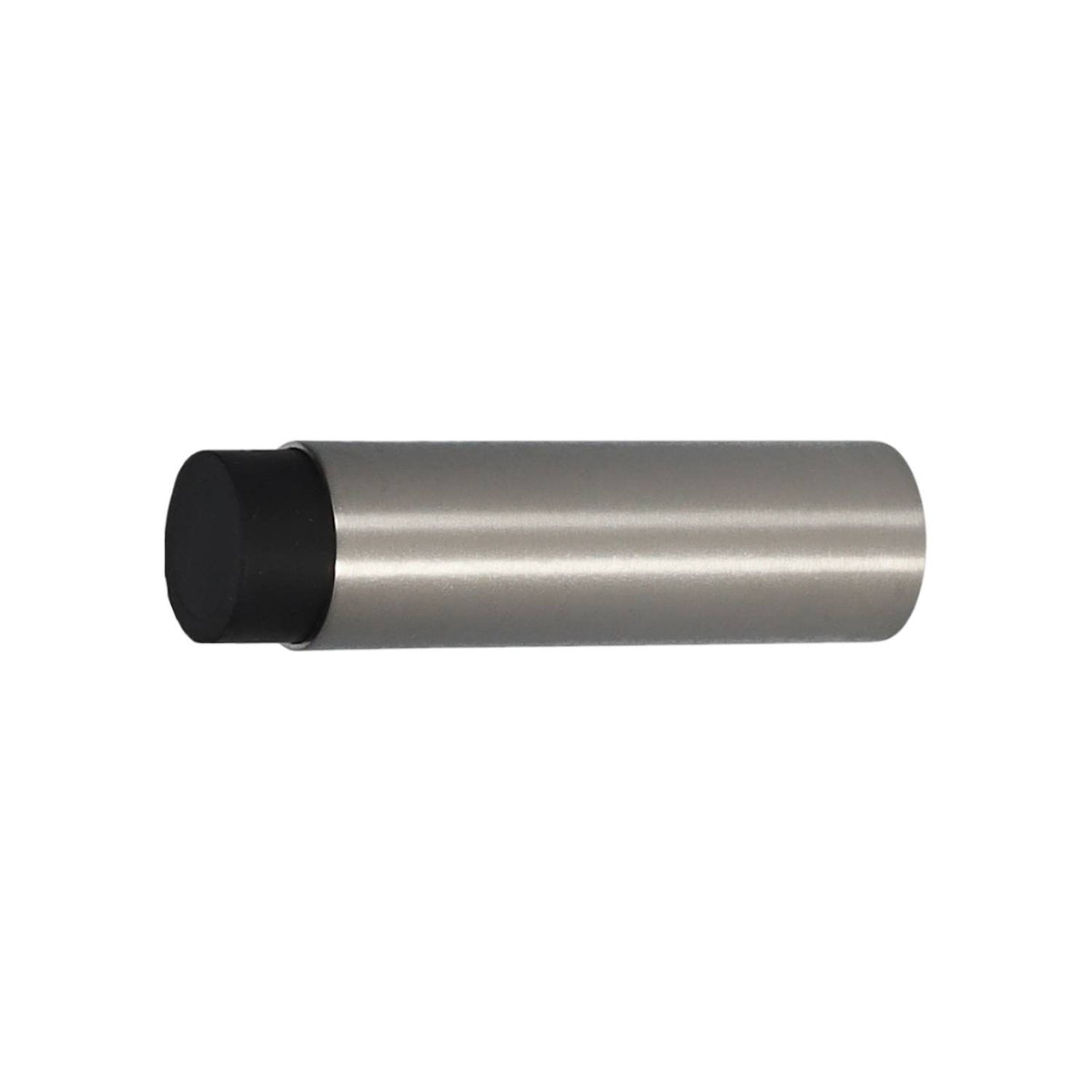 Deurstopper: Smal duck 22 mm (5 kleuren)