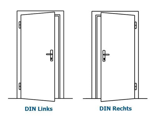 Hoeksluitplaat (v.b en d.n) houten kozijn (Rvs)