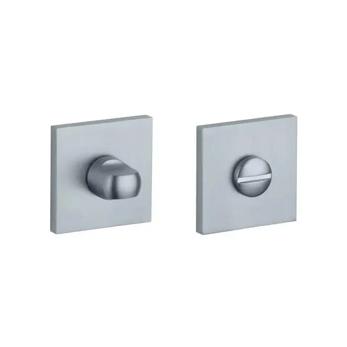 Handgreep: EDeco Style Elegante (Mat chroom)