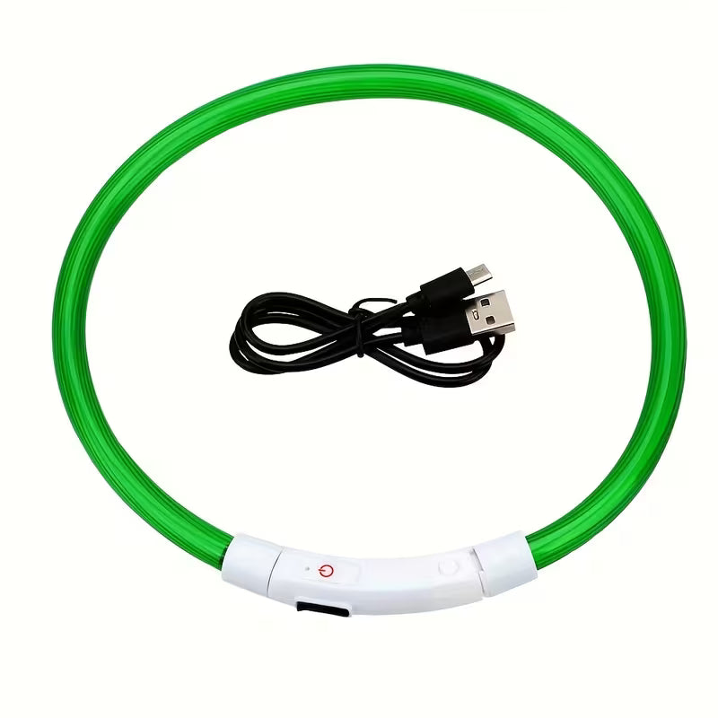Led verlichting: EDeco Dog & Cat