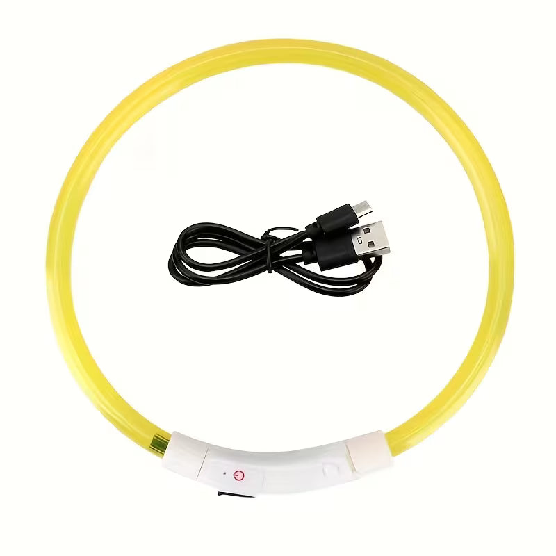Led verlichting: EDeco Dog & Cat