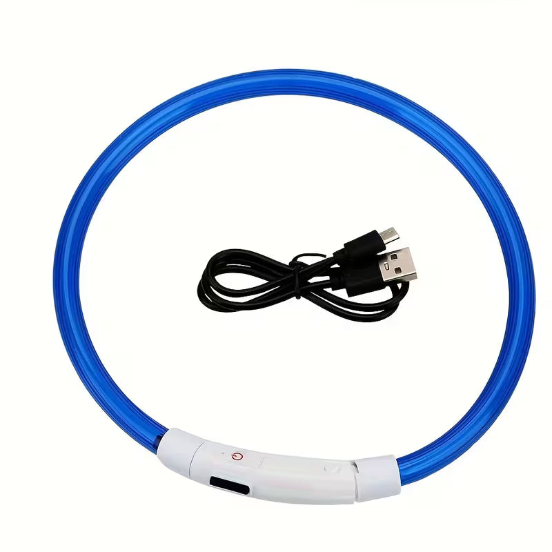 Led verlichting: EDeco Dog & Cat
