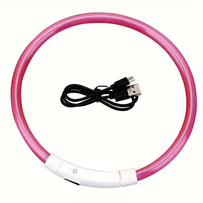 Led verlichting: EDeco Dog & Cat