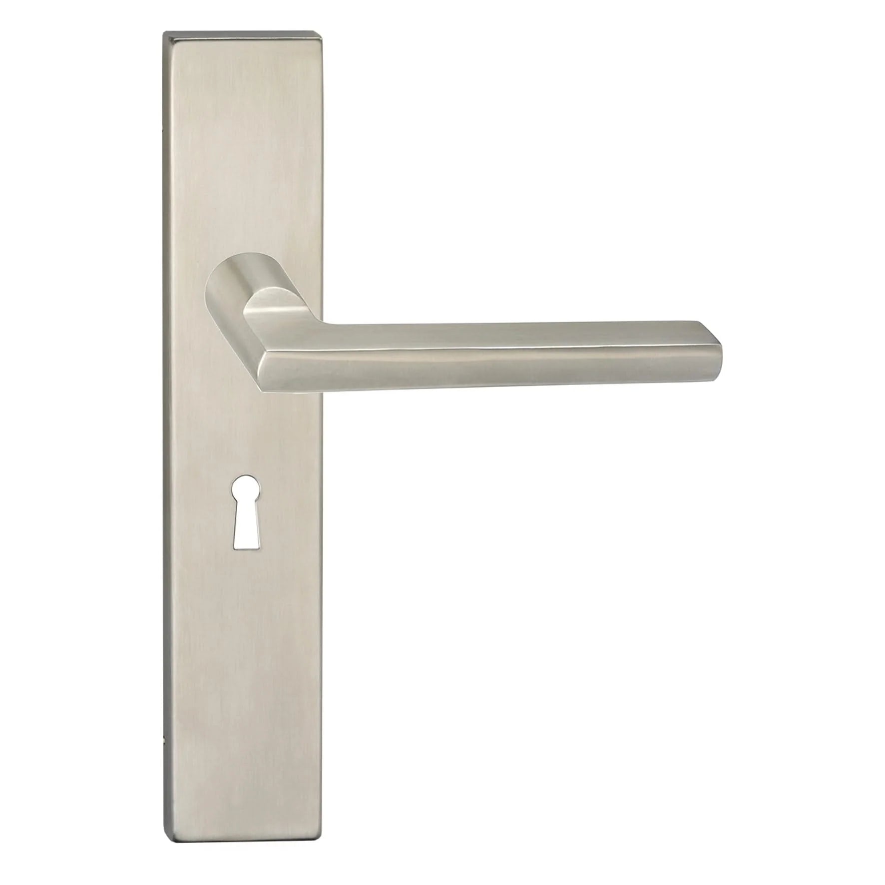 Handgreep: EDeco Longshield Stay (Rvs)