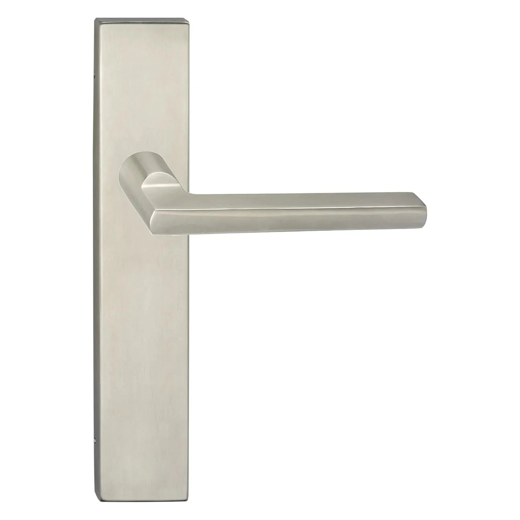 Handgreep: EDeco Longshield Stay (Rvs)