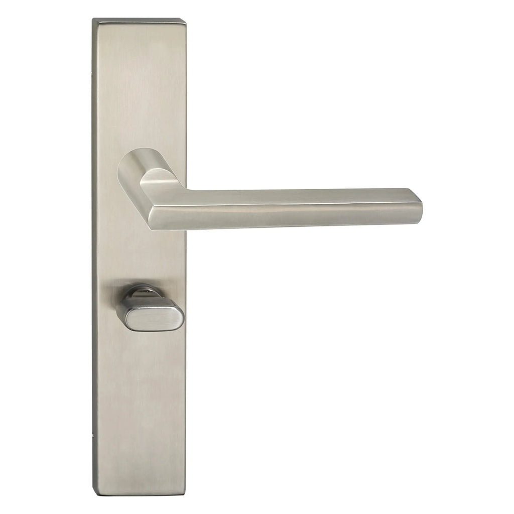 Handgreep: EDeco Longshield Stay (Rvs)