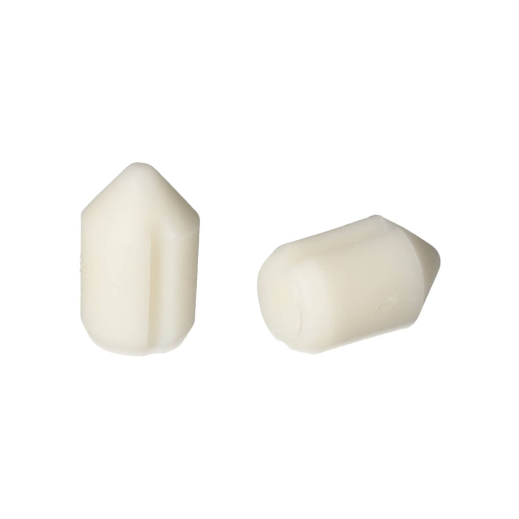Opdek Polynorm stootbuffer